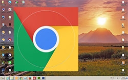 Google Chrome เวอร์ชั่นใหม่กิน RAM ลดลงกว่า 50เปอร์เซ็น