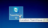 TeamViewer v9.x-10.x